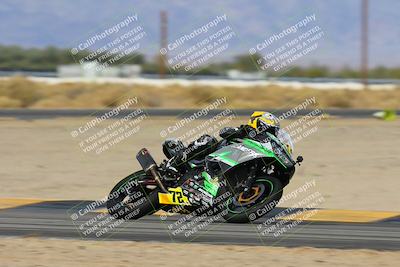 media/Feb-07-2025-CVMA Friday Practice (Fri) [[7034960ba2]]/3-Racer 3-NRS/Session 4 (Turn 16)/